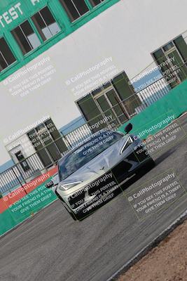 media/Mar-04-2023-West Coast Racing (Sat) [[a3f8e4c156]]/Blue/Budwidsor Tower/